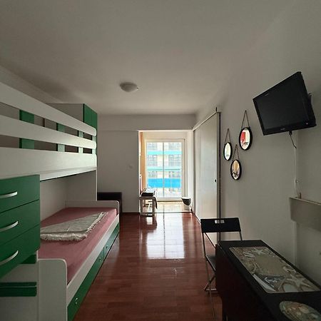 Apartament Sofia Saturn Mangalia Exterior foto